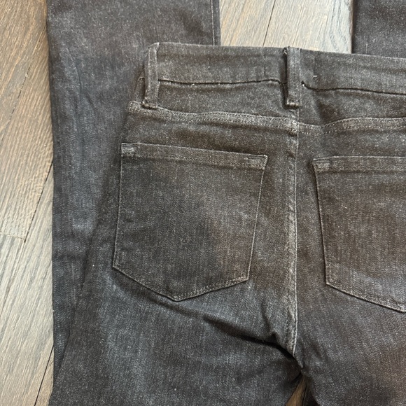 Frame Mini Boot - Picture 8 of 9